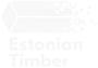 Estonian Timber
